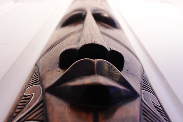 포토 JPG 해외이미지 조각 사람없음 목재 입술 코 해외202004 해외포토 나무 재료 신체부위 파일형식 이미지허브