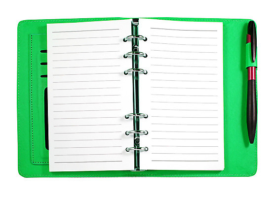 포토 JPG 해외이미지 교육 종이 백그라운드 비즈니스 텍스트 학교 실내 나선형 사람없음 책 초록색 스터디 사무실 펜 다이어리 쪽지 공책 공백 흰색 기록 오픈 메시지 계획 가죽 문서 페이지 바인더 패드 경영 고립 카피스페이스 해외202004 해외포토 컬러 컨셉 무늬 문구용품 내부 학습 필기구 사무용품 파일형식 이미지허브