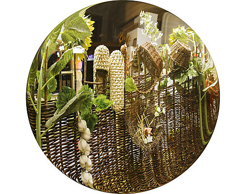 포토 JPG 해외이미지 꽃 벽 컨셉 사람없음 목재 시골 목가 해외202004 해외포토 나무 식물 재료 파일형식 이미지허브