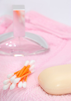 포토 JPG 해외이미지 분홍색 백그라운드 오렌지 휴식 건강 사람없음 치료 장식 수건 위생용품 스파 침묵 목욕 화장품 신선 면 고급 빨래 향수 오브젝트 유기농 부드러움 비누 아로마테라피 솜털 테라피 내추럴 고립 돌봄 위생관리 해외202004 해외포토 웰빙 컬러 생활용품 컨셉 가사 과일 의학 모션 관리 뷰티 소리 청결 감각 파일형식 이미지허브