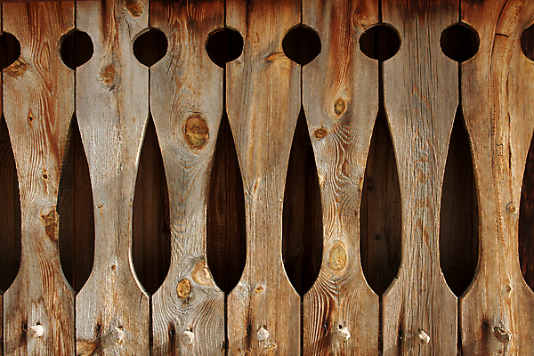 포토 JPG 해외이미지 모양 선 벽 가구 백그라운드 패턴 탁자 표면 추상 바닥 주택 실내 사람없음 내부 목재 빛 울타리 갈색 어둠 소나무 판넬 거친 널 낟알 책상 묘사 질감 잡동사니 내추럴 방앗간 그런지 수목 옛날 해외202004 해외포토 나무 컬러 생활용품 무늬 재료 건물 담장 파일형식 이미지허브