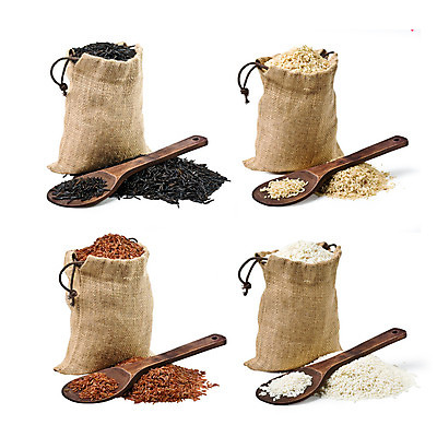 포토 JPG 해외이미지 문화 음식 백그라운드 패턴 농업 다이어트 가방 재료 밥 건조 건강 식이요법 옥수수 요리 씨앗 동양인 사람없음 목재 농작물 쌓기 숟가락 식사 저녁식사 중국 수확 흰색 거친 그룹 큼 낟알 시리얼 먹기 삼베 오브젝트 유기농 날것 자루 결 흙더미 점심식사 고립 채식주의자 더스트파티클 해외202004 해외포토 나무 식물 웰빙 잡화 산업 아시아 컬러 무늬 모션 곡류 수저 인종 흙 크기 채식 파일형식 천_직물 더미 이미지허브