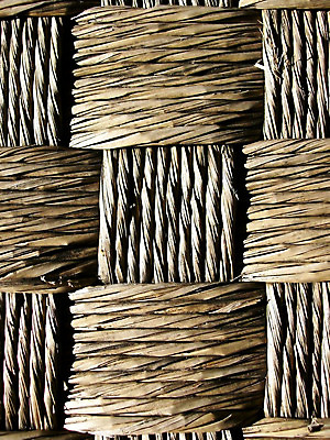 포토 JPG 해외이미지 디자인 백그라운드 유니폼 패턴 추상 사람없음 가로 갈색 바구니 우주 거친 닫기 질감 각도 갸우뚱 짜임 내추럴 등나무 짜기 해외202004 해외포토 나무 옷 컬러 무늬 모션 파일형식 이미지허브