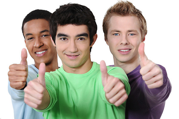 포토 JPG 해외이미지 캐릭터 남자 행복 무기 청소년 3 한명 미소 사람 청춘 금발 갈색 검은색 주먹 엄지손가락 중앙 만족 평행 사춘기 섞기 직진 해외202004 해외포토 1 헤어스타일 감정 컬러 컨셉 손가락 모션 표정 파일형식 이미지허브