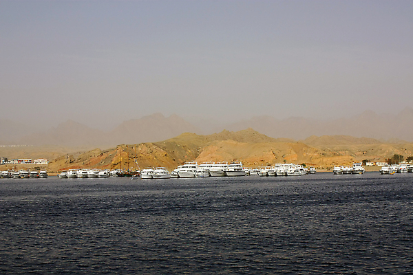 포토 JPG 해외이미지 바다 요트 교통시설 자연 이집트 풍경 사람없음 물 항구 보트 주차 그림 해외202004 해외포토 자연요소 교통 배_교통 아프리카 시설 생태계 파일형식 이미지허브