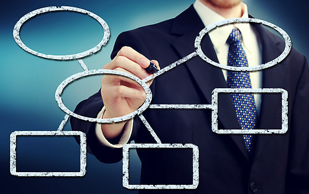 포토 JPG 해외이미지 직업 손 남자 컨셉 지도 표시 아이디어 기술 창조 한명 사람 정장 빨간색 파란색 펜 스크린 공백 거품 흐름 기록 잡기 비즈니스맨 원형 발표 그리기 계획 스케치 그림 긍정 비전 해외202004 해외포토 도형 1 옷 컬러 비즈니스 모션 미술 신체부위 필기구 직장인 파일형식 이미지허브