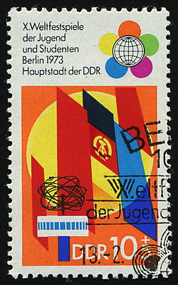 포토 JPG 해외이미지 배너 시계 봉투 독일 사람없음 세계 수확 깃발 시간 신용카드 메시지 편지 심볼 사인 복고 우표 옛날 해외202004 해외포토 유럽 농업 금융 파일형식 이미지허브