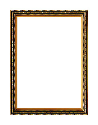 포토 JPG 해외이미지 디자인 백그라운드 프레임 미술 사람없음 목재 장식 우주 공백 수확 흰색 미술관 그림 고립 해외202004 해외포토 나무 컬러 농업 재료 문화예술 파일형식 이미지허브