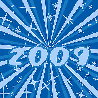 포토 JPG 해외이미지 편집 디자인 계절 행복 별 백그라운드 겨울 패턴 일러스트 텍스트 추상 휴가 새로움 새해 기념 폭죽 이벤트 사람없음 장식 햇빛 숫자 파티 유행 줄무늬 에너지 광선 축하 날짜 폭발 12월 연도 복고 기회 파열 강렬 엘리먼트 스타일 해외202004 해외포토 자연요소 문자 감정 컨셉 무늬 태양 파일형식 이미지허브