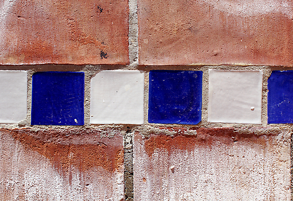 포토 JPG 해외이미지 모양 디자인 외관 선 벽 백그라운드 컨셉 패턴 비즈니스 건축양식 유리 벽지 표면 추상 미래 미술 사람없음 건물 그래픽 장식 파란색 빛 사무실 우주 블록 흰색 도시 타일 묘사 질감 모자이크 철강 스타일 해외202004 해외포토 건축물 건축 컬러 무늬 재질 문화예술 파일형식 이미지허브