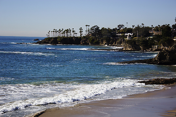 포토 JPG 해외이미지 구름 모래 파도 바다 여행 백그라운드 오렌지 자연 하늘 아침 날씨 추상 휴가 풍경 사람없음 야외 가로 물 여름 파란색 빛 햇빛 태양 반사 노란색 일출 침묵 황혼 일몰 새벽 활발 가을 황금 스카이라인 내추럴 웅장함 수평선 해외202004 해외포토 주간 자연요소 계절 컬러 컨셉 무늬 과일 노을 소리 생태계 파일형식 이미지허브