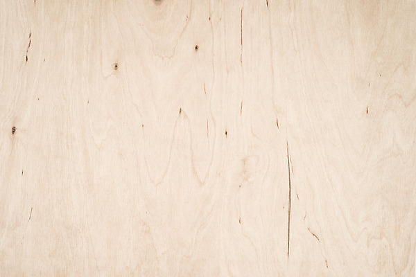 포토 JPG 해외이미지 디자인 산업 선 벽 가구 백그라운드 패턴 건축양식 자연 벽지 표면 추상 바닥 주택 사람없음 내부 목재 장식 빛 문 줄무늬 소나무 판넬 닫기 널 매끈함 낟알 묘사 질감 잡동사니 수목 진짜 스타일 파케트 해외202004 해외포토 나무 건축 생활용품 무늬 재료 모션 건물 감각 생태계 파일형식 이미지허브