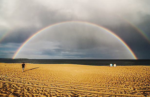 포토 JPG 해외이미지 구름 계절 백그라운드 무지개 자연 하늘 날씨 풍경 사람없음 야외 여름 파란색 빛 컬러풀 햇빛 환경 미국 장면 내추럴 수평선 해외202004 해외포토 자연요소 컬러 북아메리카 태양 생태계 파일형식 이미지허브