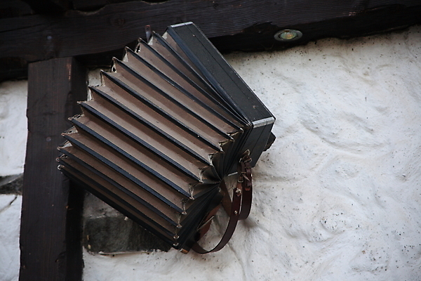 포토 JPG 해외이미지 디자인 사람없음 내부 장식 시골 러시아 러시아인 스타일 해외202004 해외포토 서양인 유럽 파일형식 이미지허브