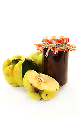 포토 JPG 해외이미지 잎 과일 사람없음 노란색 정원 수확 가을 잼 날것 슬라이스 젤리 해외202004 해외포토 식물 계절 컬러 농업 디저트 소스_음식 파일형식 이미지허브