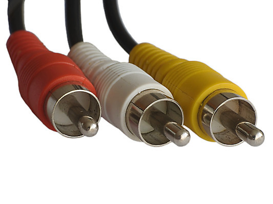 포토 JPG 해외이미지 음악 사람없음 스터디 노란색 금속 소리 공백 흰색 연결 플라스틱 신호 전자 오디오 포트 동영상 해외202004 해외포토 컬러 재질 문화예술 전자제품 학습 파일형식 이미지허브