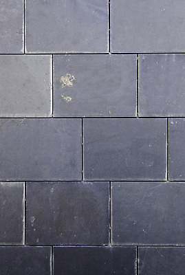 포토 JPG 해외이미지 모델 모래 벽 백그라운드 비즈니스 날씨 주택 안전 사람없음 건물 금융 노란색 금속 정원 검은색 자유 수확 골동품 바위 흰색 시간 업무 황금 보호 감옥 타일 질감 보안 내추럴 고립 고체 무료 분할 엘리먼트 옛날 완벽 인내 해외202004 해외포토 건축물 컬러 컨셉 농업 재질 경제 돌_바위 작업 파일형식 이미지허브