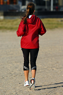 포토 JPG 해외이미지 여자 스포츠 포즈 건강 사람없음 달리기 운동 경쟁 해외202004 해외포토 컨셉 모션 사람 파일형식 이미지허브