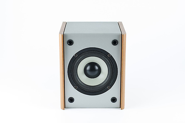 포토 JPG 해외이미지 음악 백그라운드 컨셉 패턴 사람없음 목재 빛 컴퓨터 상자 디지털 소리 장비 에너지 흰색 볼륨 오브젝트 전자 오디오 시스템 스테레오 목소리 해외202004 해외포토 나무 컬러 무늬 재료 문화예술 전자제품 파일형식 이미지허브