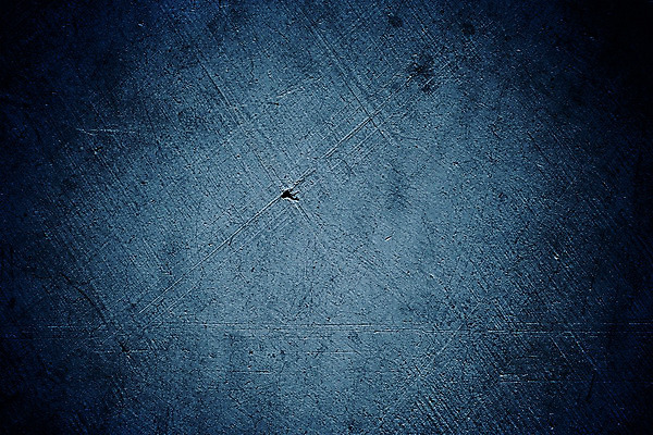 포토 JPG 해외이미지 디자인 벽 백그라운드 표면 추상 바닥 실내 사람없음 야외 가로 파란색 사진촬영 어둠 공백 수확 바위 거친 가장자리 닫기 묘사 고민 질감 스크래치 그런지 방치 옛날 콘크리트 카피스페이스 해외202004 해외포토 감정 컬러 무늬 농업 모션 내부 촬영 돌_바위 둘레 파일형식 이미지허브