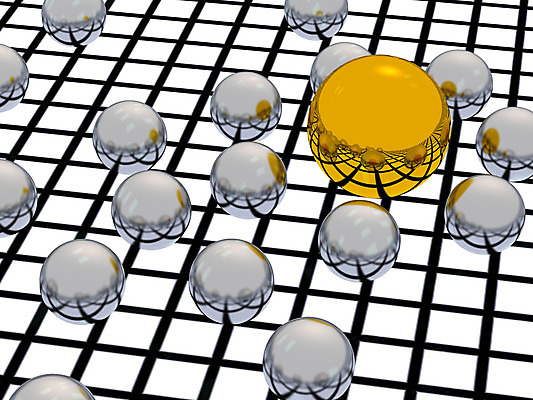 포토 JPG 해외이미지 모양 백그라운드 컨셉 패턴 비즈니스 공 성공 추상 아이디어 사람 사람없음 빛 반사 3D 힘 경쟁 거울 우승 비교 조직 그룹 변화 황금 계획 군중 대표 심볼 오브젝트 싱글 경영자 개성 지휘 진행 압력 여의주 염원 제어 치프 선두 해외202004 해외포토 무늬 최고 디지털합성 리더 파일형식 이미지허브