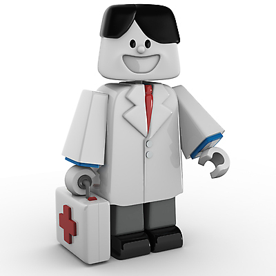 포토 JPG 해외이미지 직업 청진기 건강 병원 사람없음 약 3D 간호사 의사 고립 돌봄 카피스페이스 해외202004 해외포토 의학 의료기기 모션 공백 의료진 디지털합성 파일형식 이미지허브