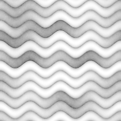 포토 JPG 해외이미지 모양 템플릿 디자인 선 파도 백그라운드 패턴 곡선 일러스트 벽지 추상 흑백 미술 경사 사람없음 그래픽 장식 빛 유행 검은색 줄무늬 흐름 흰색 주름 매끈함 인쇄 질감 웨이브 복고 역동적 심플 평행 블러 포장소품 스타일 해외202004 해외포토 바다 컬러 컨셉 무늬 포장 문화예술 촬영기법 감각 오브젝트 포장재료 파일형식 이미지허브