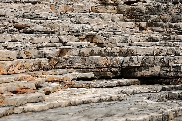 포토 JPG 해외이미지 벽 백그라운드 패턴 자연 표면 추상 이끼 사람없음 햇빛 회색 바위 거친 균열 질감 복고 내추럴 고체 해외202004 해외포토 컬러 무늬 모션 태양 돌_바위 생태계 파일형식 이미지허브