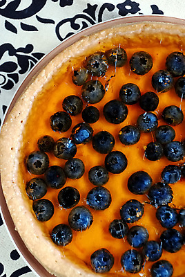 포토 JPG 해외이미지 열매 오렌지 과일 디저트 사람없음 달콤 맛 블루베리 향기 젤리 칼로리 푸딩 식용 크림치즈 타르트 해외202004 해외포토 식물 음식 빵 컨셉 치즈 냄새 파이_빵 파일형식 이미지허브