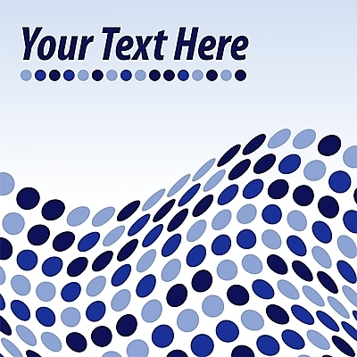 포토 JPG 해외이미지 디자인 배너 파도 백그라운드 일러스트 회사 비즈니스 텍스트 벽지 추상 사람없음 그래픽 파란색 흰색 점 원형 신용카드 웨이브 해외202004 해외포토 도형 바다 컬러 무늬 금융 파일형식 이미지허브