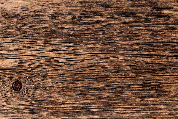 포토 JPG 해외이미지 외관 백그라운드 패턴 탁자 표면 추상 건조 사람없음 목재 장식 갈색 어둠 수확 판넬 거친 널 타일 책상 질감 목공예 내추럴 구식 그런지 수목 옛날 합판 파케트 해외202004 해외포토 나무 컬러 가구 무늬 농업 재료 공예 파일형식 이미지허브