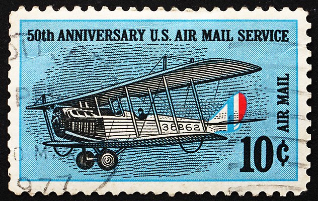 포토 JPG 해외이미지 종이 비행기 기념 취미 사람없음 사무실 미국 수확 골동품 구멍 편지 수집 서비스 복고 우표 취소 고립 대패 옛날 이슈 중고 편지쓰기 해외202004 해외포토 북아메리카 농업 비즈니스 항공교통 대중교통 기록 파일형식 이미지허브