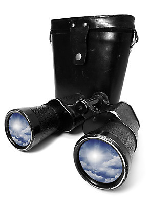 포토 JPG 해외이미지 구름 여행 백그라운드 유리 하늘 풍경 사람없음 파란색 태양 반사 쌍안경 흰색 카메라렌즈 고립 해외202004 해외포토 자연요소 컬러 재질 카메라 망원경 파일형식 이미지허브