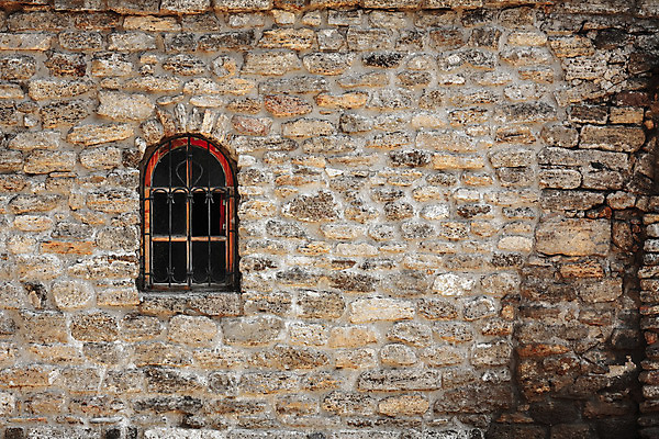 포토 JPG 해외이미지 전통 디자인 외관 벽 백그라운드 건축양식 창문 자연 표면 날씨 벽돌 주택 프레임 사람없음 야외 갈색 쌓기 블록 거친 중세 역사 보호 큼 지중해 묘사 폐허 질감 시멘트 사암 무거움 내추럴 고체 구식 예루살렘 옛날 이스라엘 해외202004 해외포토 건축 바다 컬러 컨셉 모션 건물 돌_바위 무게 크기 생태계 서아시아 파일형식 이미지허브