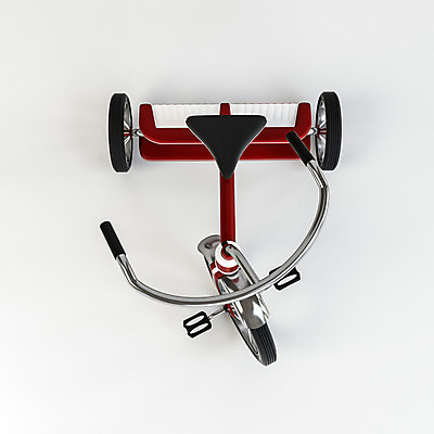 포토 JPG 해외이미지 어린이 백그라운드 의자 일러스트 교통시설 놀이 사람없음 장난감 3D 자전거 수확 골동품 흰색 바퀴 클래식 승차 작음 향수 오브젝트 복고 순환 만들기 사이클링 고립 옛날 페달 해외202004 해외포토 컬러 가구 교통 컨셉 농업 모션 사람 바이크 화장품 크기 육상스포츠 디지털합성 시설 파일형식 이미지허브