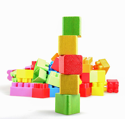 포토 JPG 해외이미지 디자인 교육 어린이 조각 백그라운드 컨셉 건축양식 놀이 벽돌 사람없음 빨간색 장난감 노란색 쌓기 블록 유치원 게임 흰색 계획 연결 플라스틱 큐브 오브젝트 질감 레고 흙더미 개발 고립 멀티 엘리먼트 해외202004 해외포토 건축 컬러 모션 재질 사람 흙 파일형식 더미 이미지허브