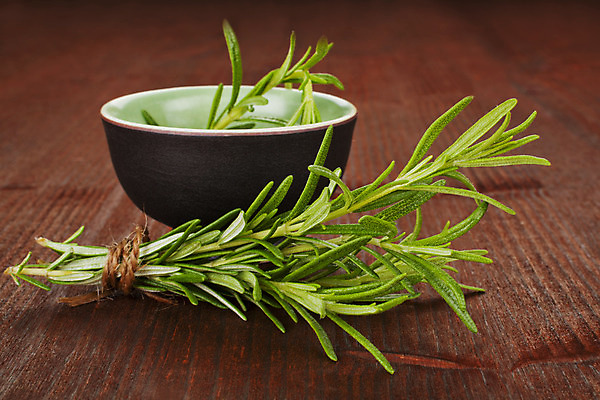 포토 JPG 해외이미지 스튜디오촬영 식물 계절 음식 백그라운드 잎 채소 재료 자연 건강 요리 사람없음 목재 컵 초록색 갈색 신선 양념 사발 맛 허브 향신료 유기농 날것 향 로즈메리 내추럴 채식주의자 해외202004 해외포토 나무 식기 웰빙 컬러 컨셉 실내 사기그릇 생태계 채식 향미료 파일형식 이미지허브