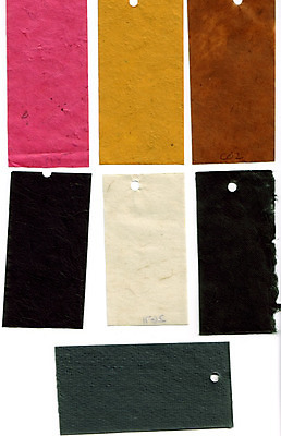 포토 JPG 해외이미지 손 종이 백그라운드 사람없음 컬러풀 견본 거친 질감 덮기 층 그런지 엘리먼트 해외202004 해외포토 컬러 모션 신체부위 파일형식 이미지허브