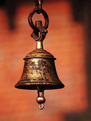 포토 JPG 해외이미지 전통 아시아 종교 문화 여행 불교 하늘 동양인 인종 사람없음 파란색 빛 태양 금속 종 기도 깃발 사찰 바퀴 영혼 황금 인도인 사인 네팔 실타래 수도원 되감기 사당 사리탑 옛날 줄서기 히말라야 존경 해외202004 해외포토 자연요소 외국인 나라 컬러 종교건축 모션 재질 사람 탑 파일형식 산맥 이미지허브