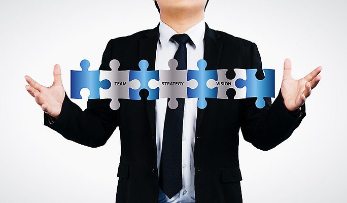 포토 JPG 해외이미지 직업 라이프스타일 조각 백그라운드 컨셉 비즈니스 성공 노동자 아이디어 사람 사람없음 단어 사무실 흰색 잡기 비즈니스맨 퍼즐 계획 대표 수집 심볼 만들기 쇼 비전 해결 고립 골 해외202004 해외포토 문자 남자 컬러 모션 생활 직장인 파일형식 이미지허브