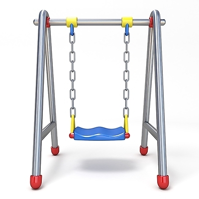 포토 JPG 해외이미지 공원 어린이 가구 백그라운드 의자 일러스트 놀이 추상 사람없음 야외 빨간색 파란색 세트 장난감 운동 노란색 3D 금속 정원 활발 장비 게임 흰색 놀이터 플라스틱 오브젝트 그네 싱글 오르기 만들기 고무 고립 해외202004 해외포토 공공시설 컬러 생활용품 컨셉 무늬 모션 재질 건강 사람 디지털합성 파일형식 이미지허브