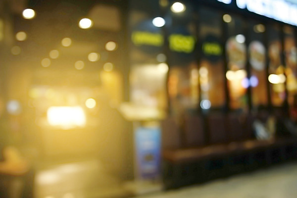 포토 JPG 해외이미지 라이프스타일 실루엣 커피 음식 백그라운드 의자 오렌지 비즈니스 창문 탁자 추상 휴식 전등 사람 앉기 사람없음 내부 건물 장식 빨간색 초록색 빛 노란색 문 일출 상점 식당 저녁식사 일몰 새벽 카페 에너지 수확 광선 흰색 원형 서핑 선택 군중 소프트포커스 쇼핑몰 고객 메뉴 상쾌 보케 아로마 질서 소매 파열 블러 해외202004 해외포토 자연요소 도형 건축물 감정 음료 컬러 가구 컨셉 무늬 농업 과일 모션 조명 촬영기법 생활 노을 식사 수상스포츠 예절 파일형식 이미지허브