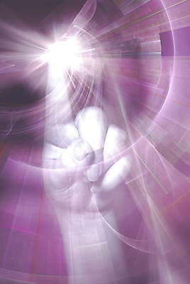 포토 JPG 해외이미지 손 디자인 여자 지구 음악 과학 지도 손가락 미래 사람없음 파란색 전자제품 빛 컴퓨터 세계 글로벌 디지털 인포그래픽 터치 과학기술 가리킴 춤 원형 사인 순환 합성 머리위 다이얼 팔 보여주기 혁명 광 발생 여의주 인터페이스 해외202004 해외포토 도형 컬러 컨셉 모션 문화예술 기술 사람 손짓 신체부위 파일형식 이미지허브