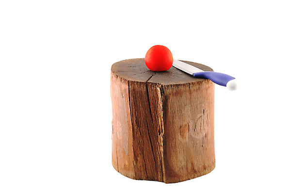 포토 JPG 해외이미지 음식 십자가 토마토 채소 부분 건강 씨앗 사람없음 가로 빨간색 흰색 오브젝트 싱글 유기농 날것 고립 숙성 해외202004 해외포토 식물 웰빙 컬러 파일형식 이미지허브