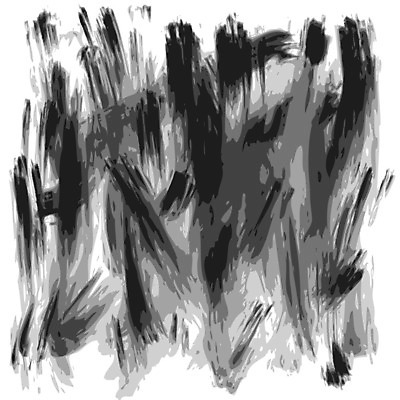 포토 JPG 해외이미지 디자인 백그라운드 이동 패턴 일러스트 모션 추상 흑백 미술 사람없음 그래픽 연필 페인트 낙서 그늘 스케치 흰배경 그림 크레파스 정사각형 손그림 타격 통일 해외202004 해외포토 도형 컨셉 무늬 문화예술 학용품 촬영기법 필기구 흰색 파일형식 이미지허브