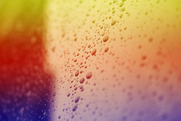 포토 JPG 해외이미지 선 분홍색 과학 백그라운드 벽지 표면 날씨 추상 휴식 건강 사람없음 물 파란색 반사 환경 금속 활발 거품 물방울 신선 투명 액체 실험실 떨어짐 빨래 매끈함 상쾌 질감 잔물결 화학물질 해외202004 해외포토 자연요소 감정 물결 컬러 컨셉 가사 무늬 재질 실험 감각 화학 파일형식 이미지허브