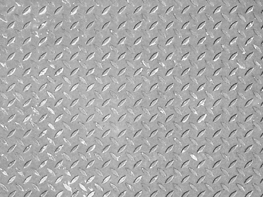 포토 JPG 해외이미지 접시 산업 백그라운드 사람없음 금속 검은색 수확 흰색 철 부식 복고 시트 골절 그런지 옛날 철강 하드웨어 해외202004 해외포토 식기 컬러 농업 의학 재질 컴퓨터 파일형식 이미지허브