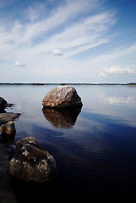 포토 JPG 해외이미지 나무 식물 구름 호수 물결 야생동물 파도 섬 여행 잎 자연 지팡이 하늘 아침 날씨 휴가 휴식 갈대 풍경 사람없음 야외 물 여름 파란색 강 햇빛 태양 반사 환경 침묵 새벽 연못 액체 고독 그림 천국 변소 생태학 수평선 해외202004 해외포토 주간 자연요소 동물 계절 교육 감정 바다 컬러 컨셉 소리 생태계 파일형식 이미지허브