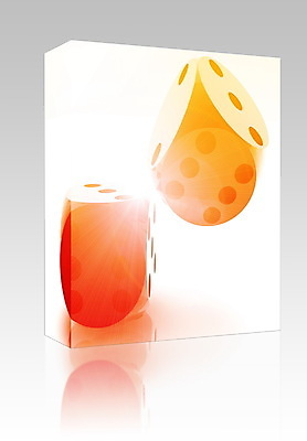 포토 JPG 해외이미지 클립아트 템플릿 디자인 얼굴 분홍색 2 일러스트 비즈니스 모션 사람없음 그래픽 빨간색 상자 3D 금속 공백 죽음 투명 행운 재산 도박 결과 상품 위험 컨테이너 큐브 주사위 기회 정사각형 만들기 롤 광택 패키지 소매 소프트웨어 해외202004 해외포토 도형 산업 컬러 컨셉 재질 신체부위 금융 디지털합성 파일형식 이미지허브