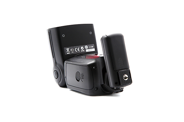 포토 JPG 해외이미지 외관 산업 백그라운드 신발 비즈니스 조명 서기 사람 사람없음 건물 전자제품 빛 카메라 디지털 검은색 촬영 장비 흰색 공구 램프 뜨거움 플라스틱 발사 사진사 오브젝트 싱글 슛 튜브 스포트라이트 고립 테마 해외202004 해외포토 건축물 컬러 모션 재질 도구 작가 파일형식 이미지허브